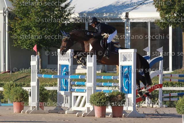 ZANETTI_INDY_GIO CAV 2011_(001) SS3_1475.jpg